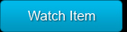 Watch this item.