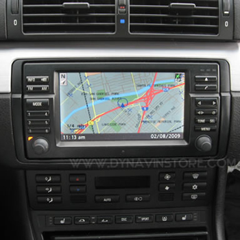 vw sat nav disc download