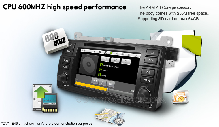 Bmw e93 bluetooth retrofit #7