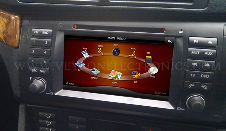 Bmw X5 Navigation Disk Download Free